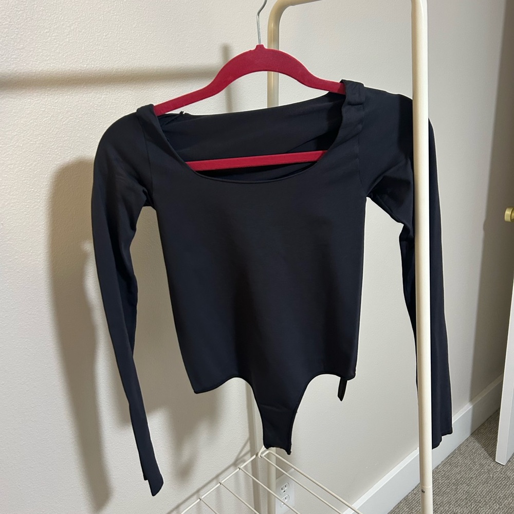 Skims Bodysuit